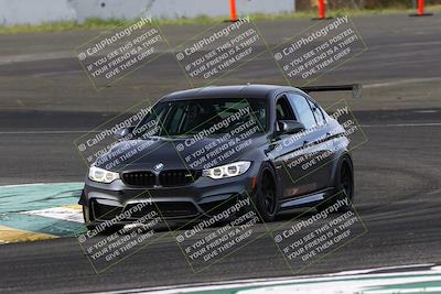 media/Oct-22-2022-Speed Ventures (Sat) [[7edbddafd0]]/Green Group/Session 2 (Turn 8)/